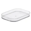 SmartStore Compact Clear Lid XS -Home Storage 12823036 9644831946170305