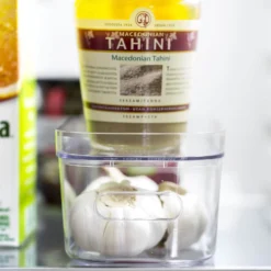 SmartStore Compact Clear Box XS -Home Storage 12823037 1394833227602368