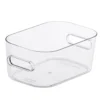 SmartStore Compact Clear Box XS 2 SmartStore Compact Clear Box XS -Home Storage 12823037 5534831945860927