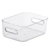 SmartStore Compact Clear Box S -Home Storage 12823042 1114831953687147
