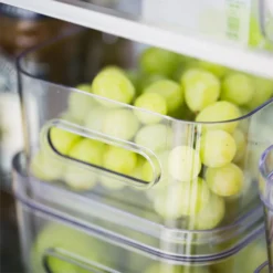 SmartStore Compact Clear Box S -Home Storage 12823042 1314833226150860