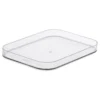 Smartstore Compact Clear Lid S -Home Storage 12823043 1444831953578811