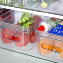 Smartstore Compact Clear Lid S -Home Storage 12823043 1884833225613980