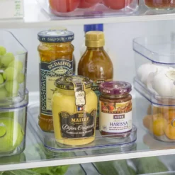 Smartstore Compact Clear Lid S -Home Storage 12823043 1954833225406050