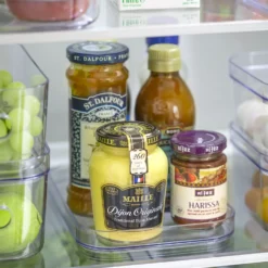 Smartstore Compact Clear Lid S -Home Storage 12823043 7454833225330837