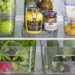 Smartstore Compact Clear Lid S -Home Storage 12823043 8864833225476628