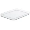 SmartStore Compact Clear Lid M -Home Storage 12823044 1814831965371121