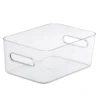 SmartStore Compact Clear Box M -Home Storage 12823045 8624831953631509