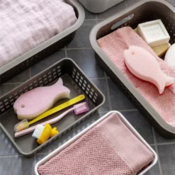 Home Storage -Home Storage 12826430 2064833173341008