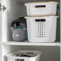 Home Storage -Home Storage 12826433 1494833172662189