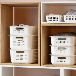 Home Storage -Home Storage 12826438 1744833173850531