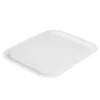Smartstore Wardrobe Basket Lid - White 2 Smartstore Wardrobe Basket Lid - White -Home Storage 12826438 2664831432154883