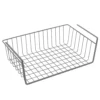 None Babatex Undershelf Basket - 40cm -Home Storage 12827956 2134831966278996