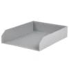 None Cardboard A4 Paper Holder -Home Storage 12828384 8964831968236238