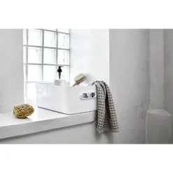 SmartStore Compact L Box - White -Home Storage 12832645 1424832959920774