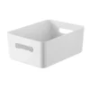 SmartStore Compact L Box - White 2 SmartStore Compact L Box - White -Home Storage 12832645 4754831884164667
