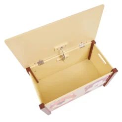 None Jungle Big Toy Box 5 None Jungle Big Toy Box -Home Storage 12834482 1024833168523098