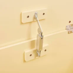 None Jungle Big Toy Box 7 None Jungle Big Toy Box -Home Storage 12834482 1404833168887745