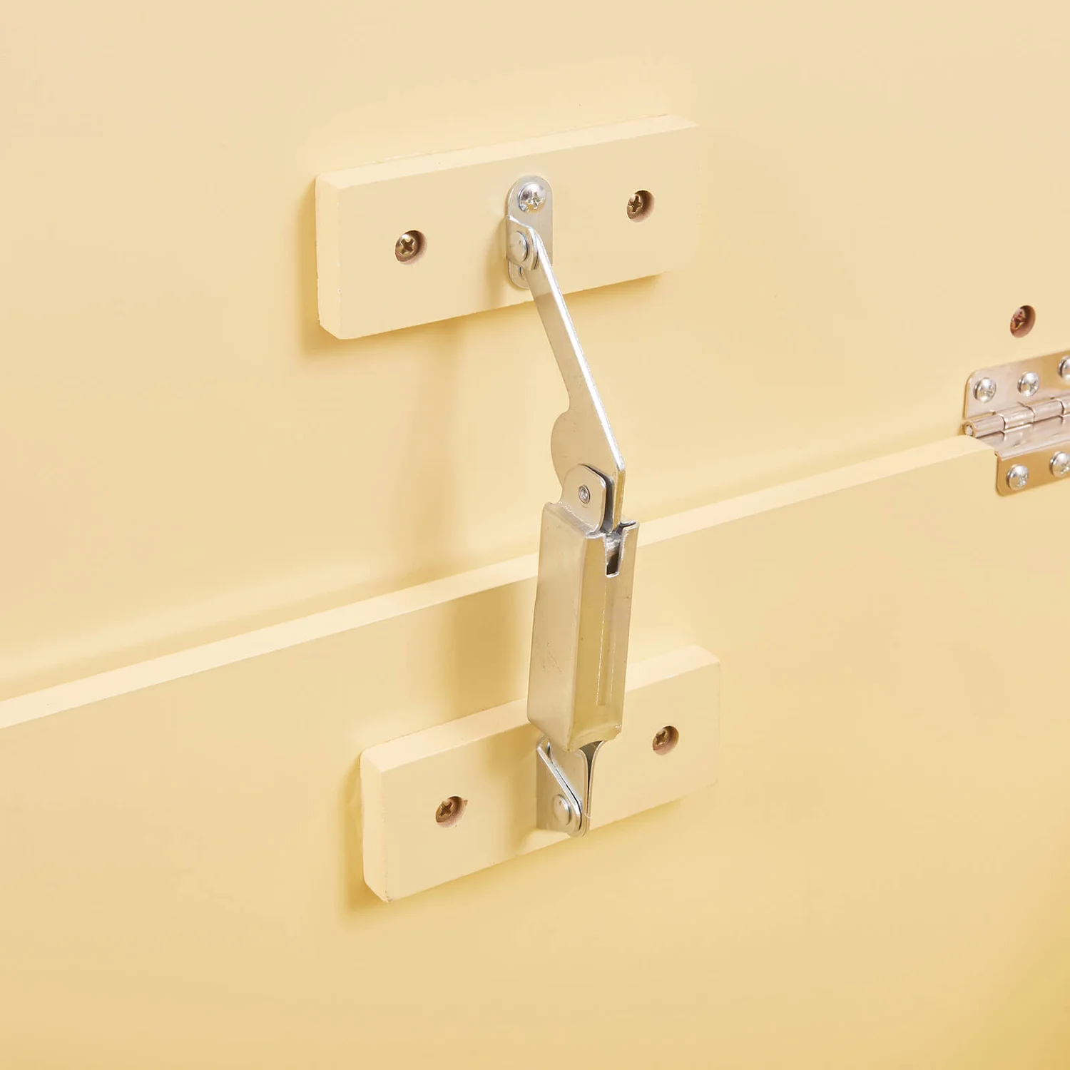 Jungle Big Toy Box None Jungle Big Toy Box -Home Storage 12834482 1404833168887745