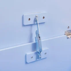 None Safari Big Toy Box -Home Storage 12834502 1534833168308652