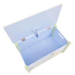 None Safari Big Toy Box -Home Storage 12834502 1914833168476694