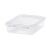SmartStore Home Storage Box 1 -Home Storage 12834760 4464831946736837