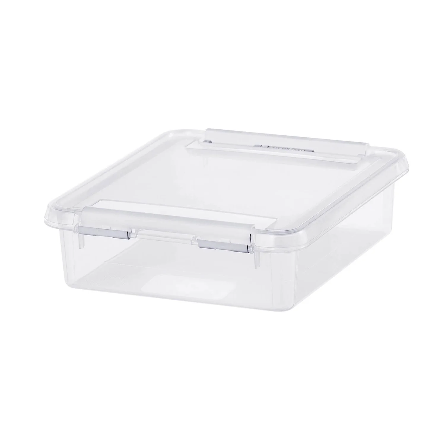 SmartStore Home Storage Box 1 SmartStore Home Storage Box 1 -Home Storage 12834760 4464831946736837