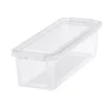 SmartStore Home Storage Box 4 -Home Storage 12834764 1514831942235328