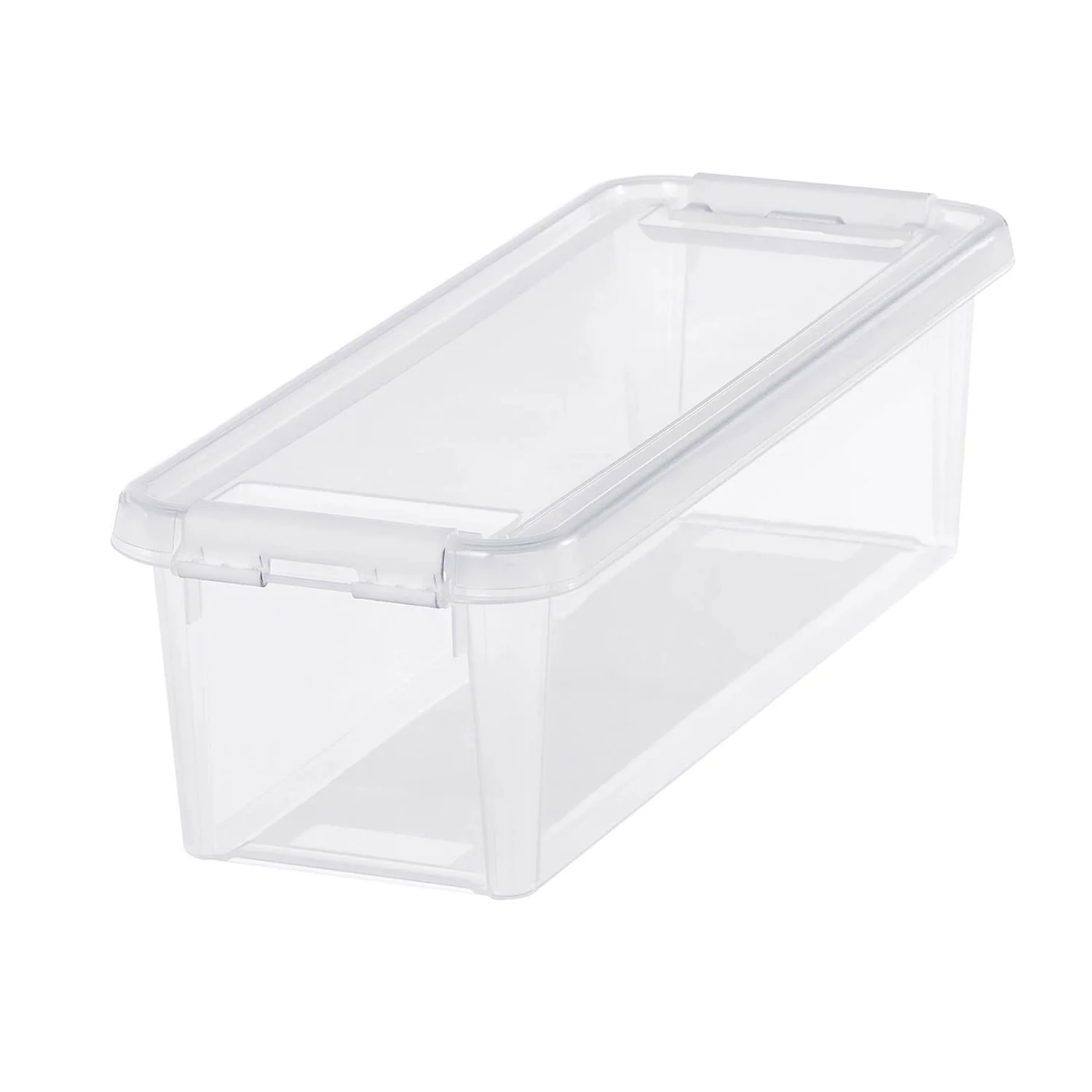 SmartStore Home Storage Box 4 SmartStore Home Storage Box 4 -Home Storage 12834764 1514831942235328