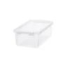 SmartStore Home Storage Box 5 -Home Storage 12834765 1854831947475710