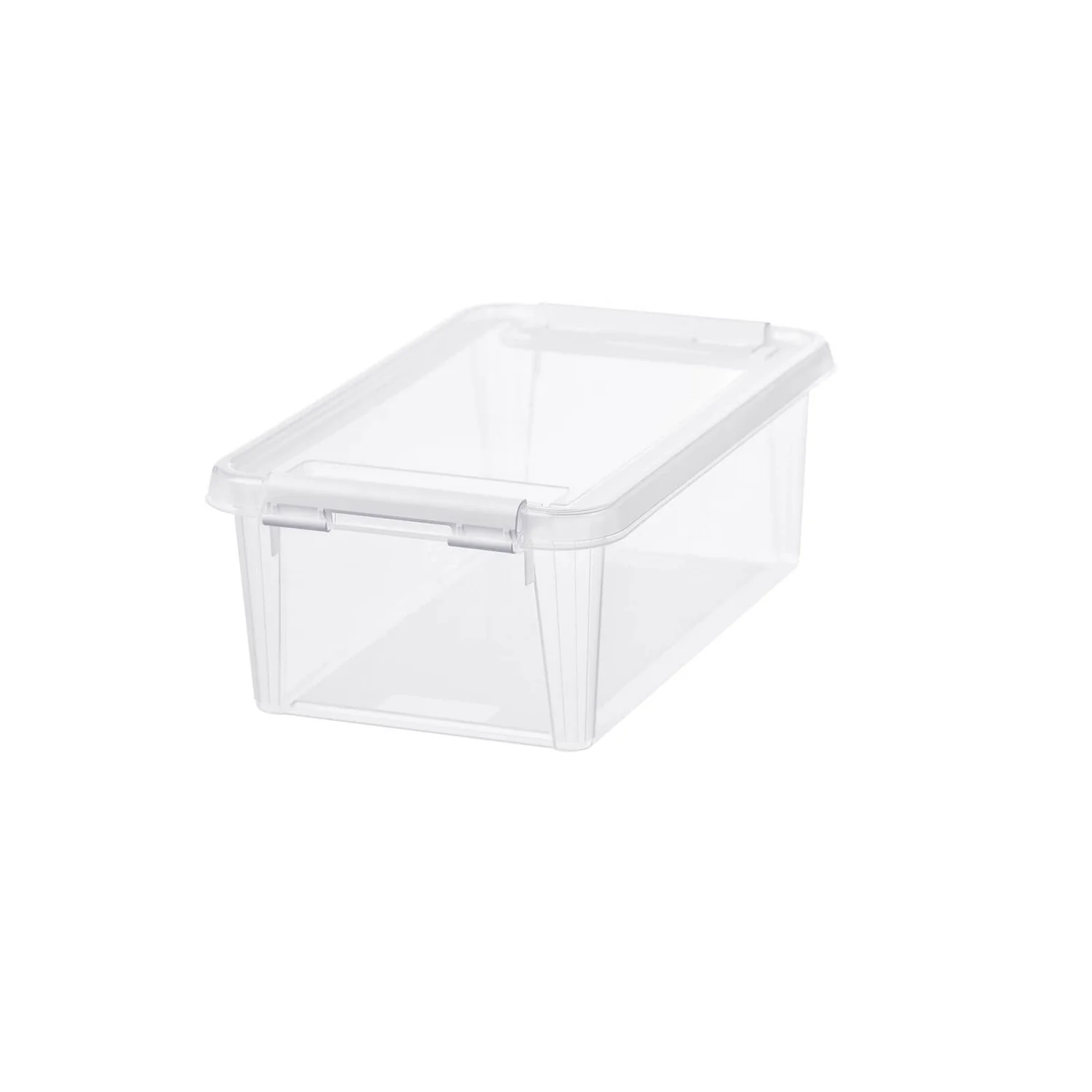 SmartStore Home Storage Box 5 SmartStore Home Storage Box 5 -Home Storage 12834765 1854831947475710