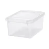 SmartStore Home Storage Box 10 -Home Storage 12834766 1424831941645390