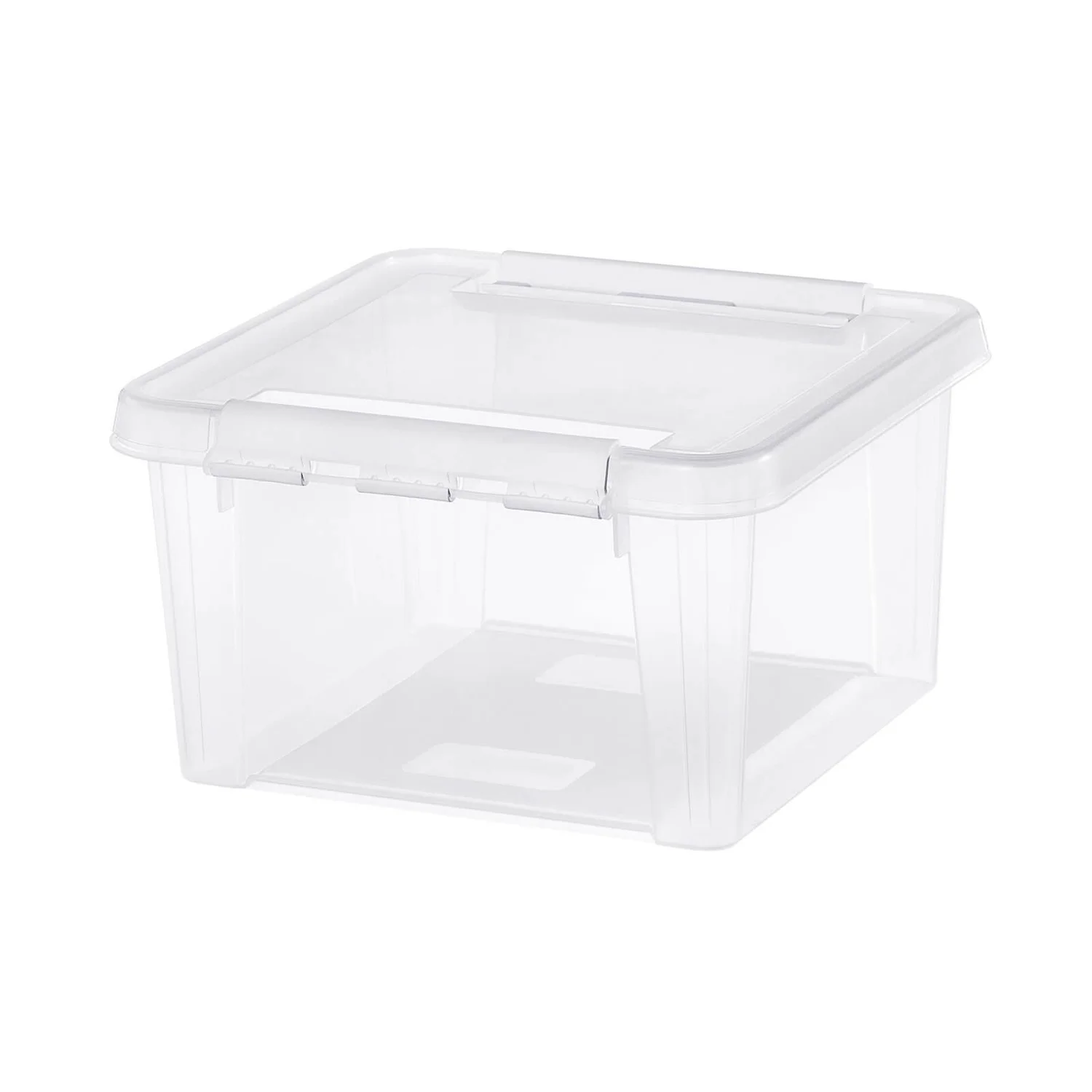 SmartStore Home Storage Box 12 SmartStore Home Storage Box 12 -Home Storage 12834767 1544831965654303