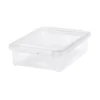 SmartStore Home Storage Box 14 -Home Storage 12834768 3034831940464512