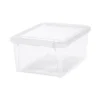 SmartStore Home Storage Box 15 -Home Storage 12834770 1064831950870159