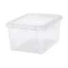 SmartStore Home Storage Box 31 -Home Storage 12834772 4244831941188655