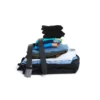 VacPack GO! - Portable Vacuum Storage -Home Storage 12836362 6124845838169034