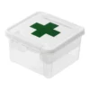 SmartStore Deco 12 First Aid Box -Home Storage 12881330 1174843672797165