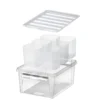 SmartStore Classic 15 Plus 6 Inserts 1 SmartStore Classic 15 Plus 6 Inserts -Home Storage 12881335 1854843672489806