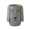 Sleepy Dog Tall Storage Basket -Home Storage 12886605 7234857031667148