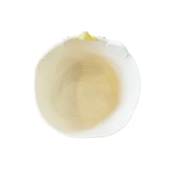 Unicorn Cotton Rope Basket -Home Storage 12886607 1284857031881639