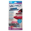 Vac Pack Go Bags - Jumbo -Home Storage 12912011 1884904178085728