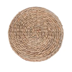 None Unicorn Basket -Home Storage 12940641 1914864263939159