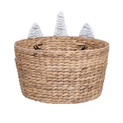 None Unicorn Basket -Home Storage 12940641 2094864263859200