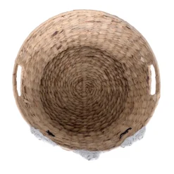 None Unicorn Basket -Home Storage 12940641 7134864263897852