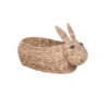 None Bunny Basket 1 None Bunny Basket -Home Storage 12940643 1754864281627369