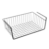 Lava Kanguro Undershelf Basket - 40cm -Home Storage 13132433 6654899043055388