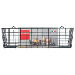 Lava Koala Multi-purpose Basket -Home Storage 13132436 8674899043095282