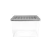 27L Storage Box 2 27L Storage Box -Home Storage 13175317 1724904169981936