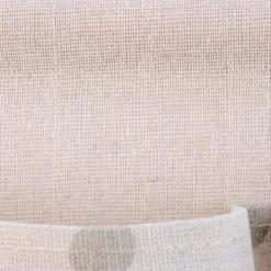 None Flexi Storage Kids 6 Pocket Hanging Organiser - White & Grey Polka Dot -Home Storage 13277671 2094929069527619